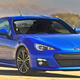 Illustration for article titled 2013 Subaru BRZ: The Jalopnik Review